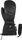 Instant Heat R-tex XT Mitten