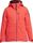 Core MPC Plus Jacket W