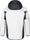 Nevis Jacket Kids