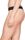 Women's UA Pure Stretch Thong 3-Pack