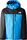 Teen Snowquest X Insulated Jacket
