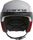Nucleo Mips Pro Ski Helmet