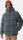 Men’s Sierra Down Wool Parka