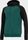 Men's Sweatshirt BLM012