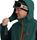 Vertex Jacket