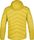 Deimos Down Jacket Men