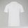 M Grey Fangs Peak SS Tee
