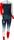 Racesuit Zemsi Wmn