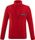Heritage Fleecesheep Pullover