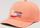 Do Good Stripe Dad Hat
