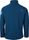 Chaqueta Krikko Hard Jacket M