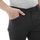 Trekker Winter Pant M