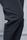 Mountain W's Pants Recco