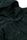 Skadi M's Urban Down Coat