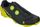 Shoe Mtb Rc
