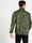 Jacket Essential Light Print