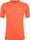 Pedroc 3 Dry'ton M T-shirt