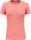 Pure Skyline Dry'ton W T-shirt