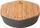 Leaf Meal Kit Anthracite