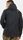 Mens Venture 2 Jacket