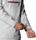 Park Run™ anorak
