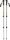 Trail Explorer Trek Poles