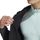 Techrock Hooded Wind Fleece Jacket
