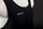 MAP Vest Men Black