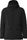 Harris MPC Jacket M