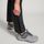 Aysen Wmns Pants