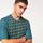Flow Short Sleeve Jersey