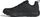 Tracerocker 2 Gore-tex Women Trail Running Shoes