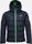 Hero Depart Jacket
