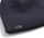 Wrmlbl Performance Beanie