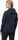 Bornberg Hoody W
