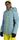 Avid Jacket