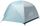 Mineral King 3 Tent