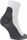 Socks Quarter Active Warm Hike