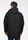 Asp 3-in-1 GTX Parka Men