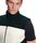 Herren Trekking Weste