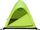 Firstlight 2P Tent