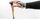 Cross Trail Lite Carbon