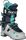 Boot W's Celeste Tour