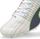 Evospeed Tokyo Future 2 SP