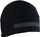 Core Subz Shelter Hat