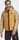 Terrex Myshelter Down Hooded Jacket