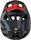 Proframe Helmet Camo, CE