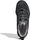 Terrex Swift R2 Gore-tex Hiking Shoes