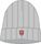 Blizzard Heritage Beanie