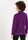 Royale Kids 1/2 Zip Midlayer